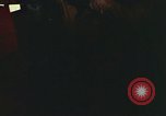 Image of AC-119G Gunship Vietnam, 1969, second 20 stock footage video 65675022531