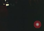Image of AC-119G Gunship Vietnam, 1969, second 23 stock footage video 65675022531