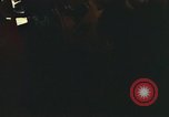 Image of AC-119G Gunship Vietnam, 1969, second 24 stock footage video 65675022531
