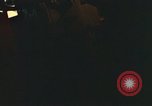 Image of AC-119G Gunship Vietnam, 1969, second 25 stock footage video 65675022531