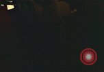 Image of AC-119G Gunship Vietnam, 1969, second 26 stock footage video 65675022531