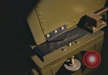 Image of AC-119G Gunship Vietnam, 1969, second 27 stock footage video 65675022531