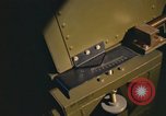 Image of AC-119G Gunship Vietnam, 1969, second 28 stock footage video 65675022531