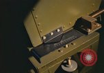 Image of AC-119G Gunship Vietnam, 1969, second 29 stock footage video 65675022531