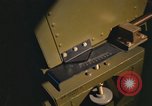 Image of AC-119G Gunship Vietnam, 1969, second 30 stock footage video 65675022531