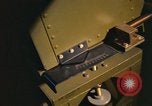 Image of AC-119G Gunship Vietnam, 1969, second 31 stock footage video 65675022531