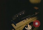 Image of AC-119G Gunship Vietnam, 1969, second 32 stock footage video 65675022531