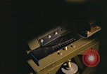 Image of AC-119G Gunship Vietnam, 1969, second 33 stock footage video 65675022531