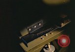 Image of AC-119G Gunship Vietnam, 1969, second 34 stock footage video 65675022531