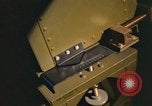 Image of AC-119G Gunship Vietnam, 1969, second 36 stock footage video 65675022531