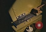 Image of AC-119G Gunship Vietnam, 1969, second 37 stock footage video 65675022531