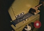 Image of AC-119G Gunship Vietnam, 1969, second 38 stock footage video 65675022531
