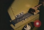Image of AC-119G Gunship Vietnam, 1969, second 39 stock footage video 65675022531
