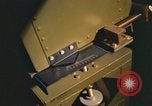 Image of AC-119G Gunship Vietnam, 1969, second 40 stock footage video 65675022531