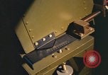 Image of AC-119G Gunship Vietnam, 1969, second 41 stock footage video 65675022531