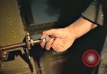 Image of AC-119G Gunship Vietnam, 1969, second 42 stock footage video 65675022531