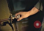 Image of AC-119G Gunship Vietnam, 1969, second 43 stock footage video 65675022531