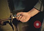Image of AC-119G Gunship Vietnam, 1969, second 44 stock footage video 65675022531