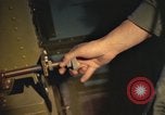 Image of AC-119G Gunship Vietnam, 1969, second 45 stock footage video 65675022531