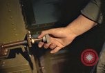 Image of AC-119G Gunship Vietnam, 1969, second 46 stock footage video 65675022531