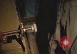 Image of AC-119G Gunship Vietnam, 1969, second 48 stock footage video 65675022531