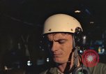 Image of AC-119G Gunship Vietnam, 1969, second 49 stock footage video 65675022531