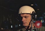 Image of AC-119G Gunship Vietnam, 1969, second 50 stock footage video 65675022531