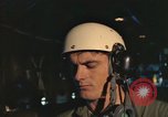 Image of AC-119G Gunship Vietnam, 1969, second 51 stock footage video 65675022531