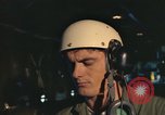 Image of AC-119G Gunship Vietnam, 1969, second 53 stock footage video 65675022531