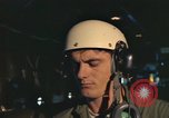 Image of AC-119G Gunship Vietnam, 1969, second 54 stock footage video 65675022531