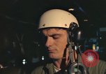 Image of AC-119G Gunship Vietnam, 1969, second 55 stock footage video 65675022531