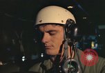 Image of AC-119G Gunship Vietnam, 1969, second 56 stock footage video 65675022531