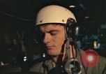 Image of AC-119G Gunship Vietnam, 1969, second 57 stock footage video 65675022531