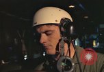 Image of AC-119G Gunship Vietnam, 1969, second 58 stock footage video 65675022531