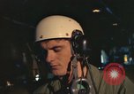 Image of AC-119G Gunship Vietnam, 1969, second 59 stock footage video 65675022531