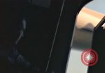 Image of AC-119G Gunship Vietnam, 1969, second 60 stock footage video 65675022531