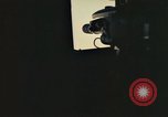 Image of AC-119G Gunship Vietnam, 1969, second 61 stock footage video 65675022531