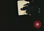 Image of AC-119G Gunship Vietnam, 1969, second 62 stock footage video 65675022531