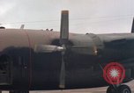 Image of AC-119G Gunship Vietnam, 1969, second 28 stock footage video 65675022532