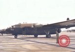 Image of AC-119G Gunship Vietnam, 1969, second 44 stock footage video 65675022532