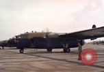 Image of AC-119G Gunship Vietnam, 1969, second 45 stock footage video 65675022532