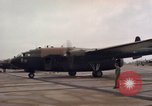 Image of AC-119G Gunship Vietnam, 1969, second 46 stock footage video 65675022532
