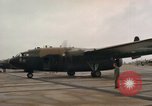 Image of AC-119G Gunship Vietnam, 1969, second 48 stock footage video 65675022532