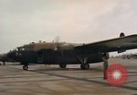 Image of AC-119G Gunship Vietnam, 1969, second 49 stock footage video 65675022532