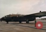 Image of AC-119G Gunship Vietnam, 1969, second 50 stock footage video 65675022532
