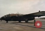 Image of AC-119G Gunship Vietnam, 1969, second 51 stock footage video 65675022532