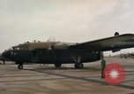 Image of AC-119G Gunship Vietnam, 1969, second 52 stock footage video 65675022532