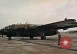 Image of AC-119G Gunship Vietnam, 1969, second 53 stock footage video 65675022532