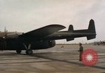 Image of AC-119G Gunship Vietnam, 1969, second 59 stock footage video 65675022532
