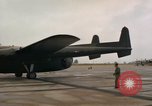 Image of AC-119G Gunship Vietnam, 1969, second 60 stock footage video 65675022532